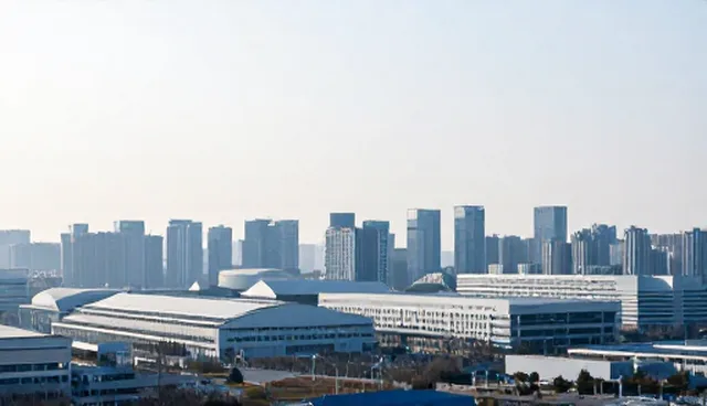 企业信息更新中数据更新的两种做法比较与取舍