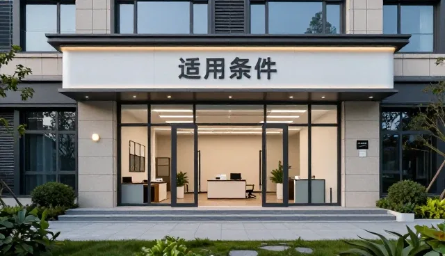 制造业信息整合趋势下的业务发展新路径